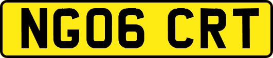 NG06CRT