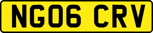 NG06CRV