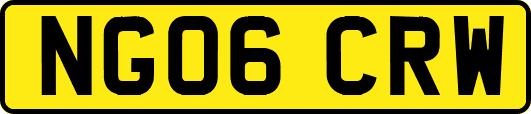 NG06CRW