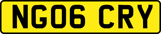NG06CRY