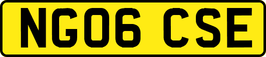 NG06CSE