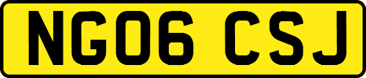 NG06CSJ