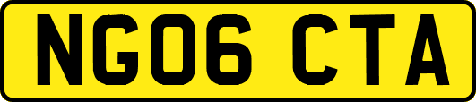 NG06CTA