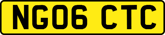 NG06CTC
