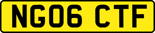 NG06CTF