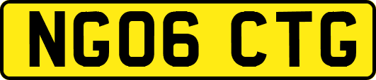NG06CTG