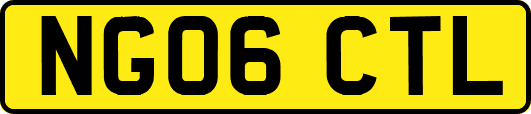 NG06CTL