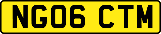 NG06CTM