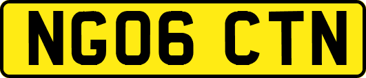 NG06CTN