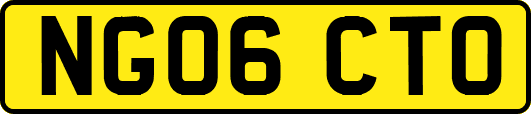 NG06CTO