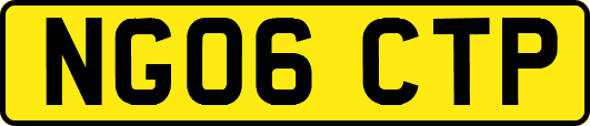NG06CTP