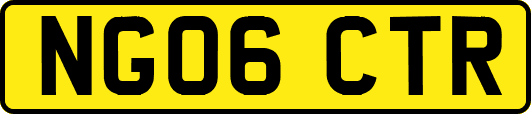 NG06CTR