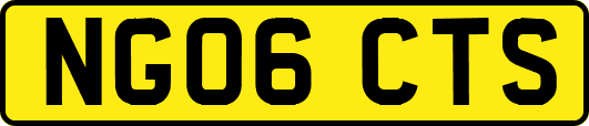 NG06CTS