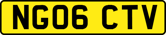 NG06CTV