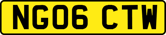 NG06CTW