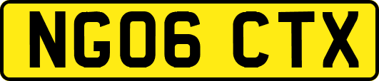 NG06CTX