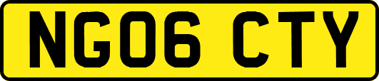 NG06CTY