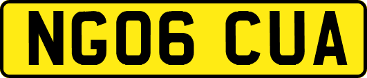 NG06CUA