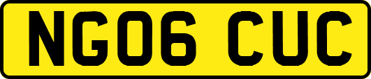 NG06CUC