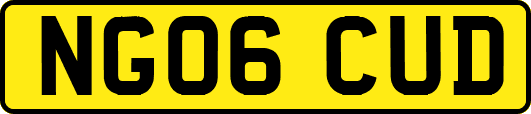 NG06CUD