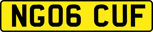 NG06CUF