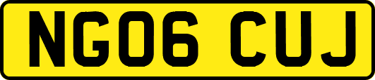 NG06CUJ