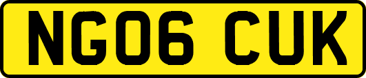 NG06CUK