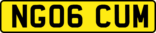 NG06CUM