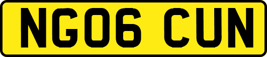 NG06CUN