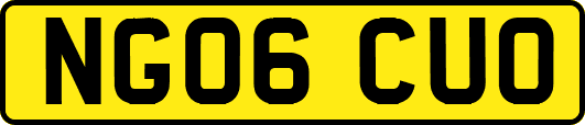 NG06CUO