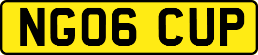 NG06CUP