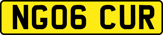 NG06CUR