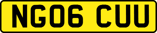 NG06CUU