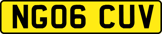 NG06CUV