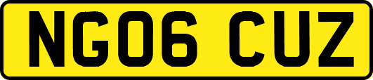 NG06CUZ