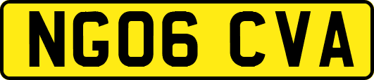 NG06CVA