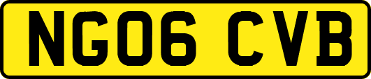 NG06CVB