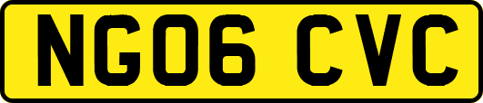 NG06CVC