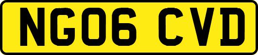 NG06CVD