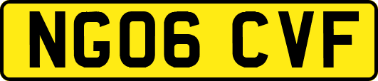NG06CVF