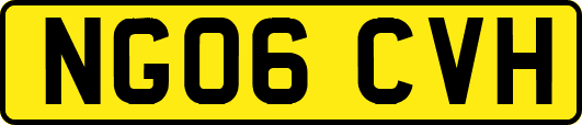 NG06CVH