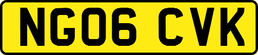 NG06CVK
