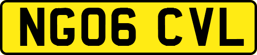 NG06CVL