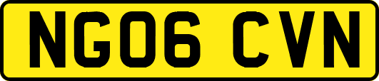 NG06CVN