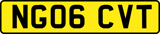 NG06CVT