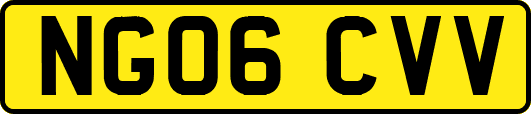 NG06CVV