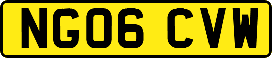 NG06CVW