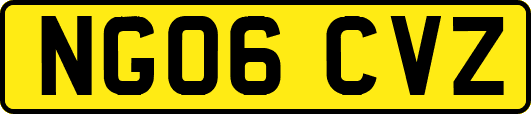 NG06CVZ