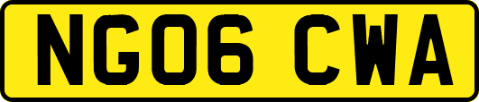 NG06CWA