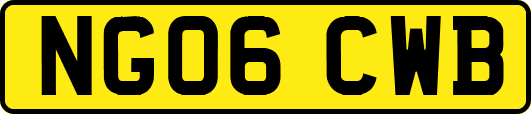 NG06CWB